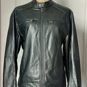 Michael Kors Jacket.